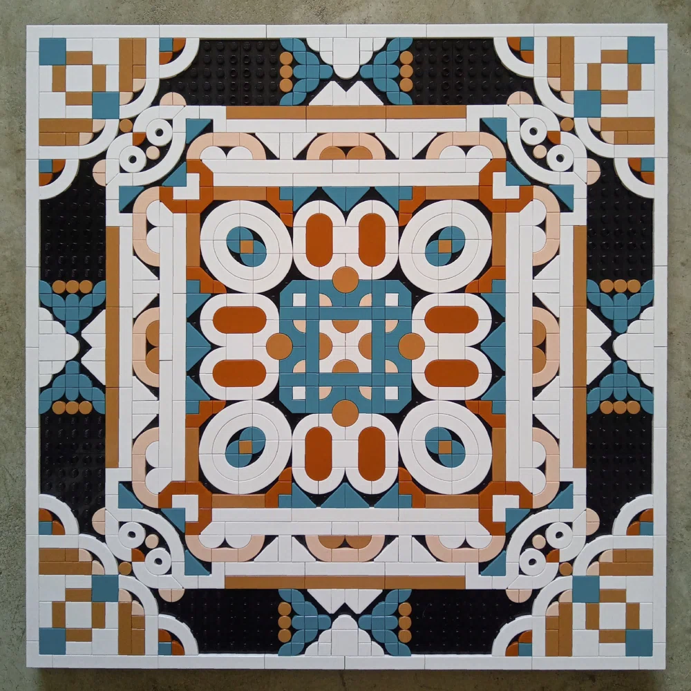 Pietra dura