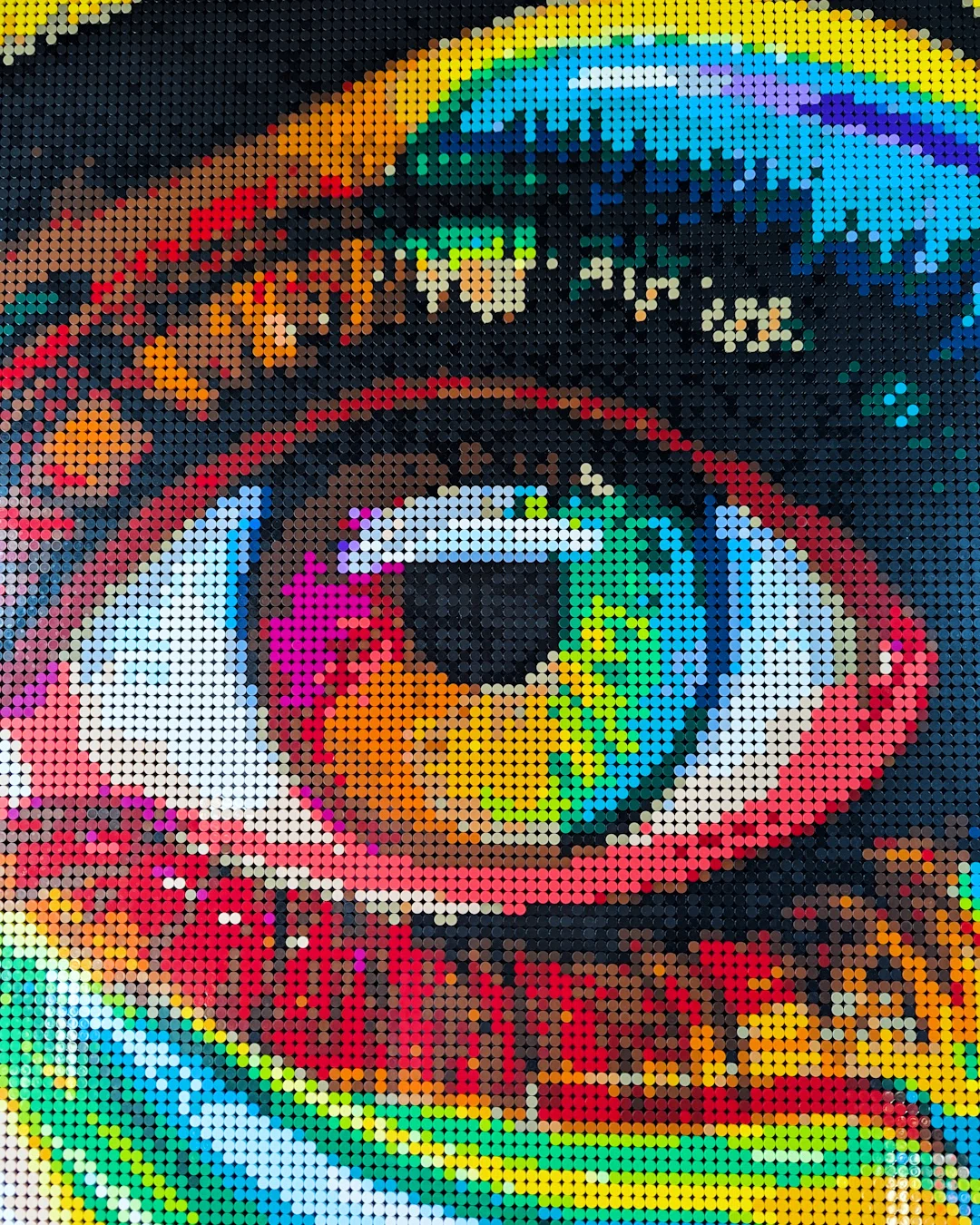 BEYOND – image 2
