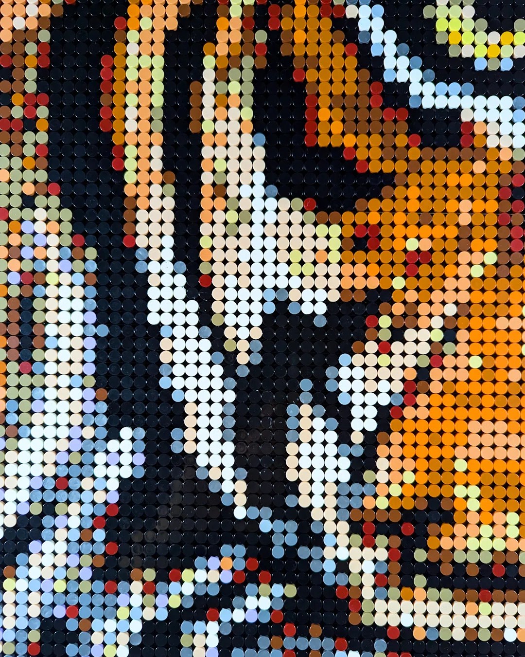 TIGER – image 2