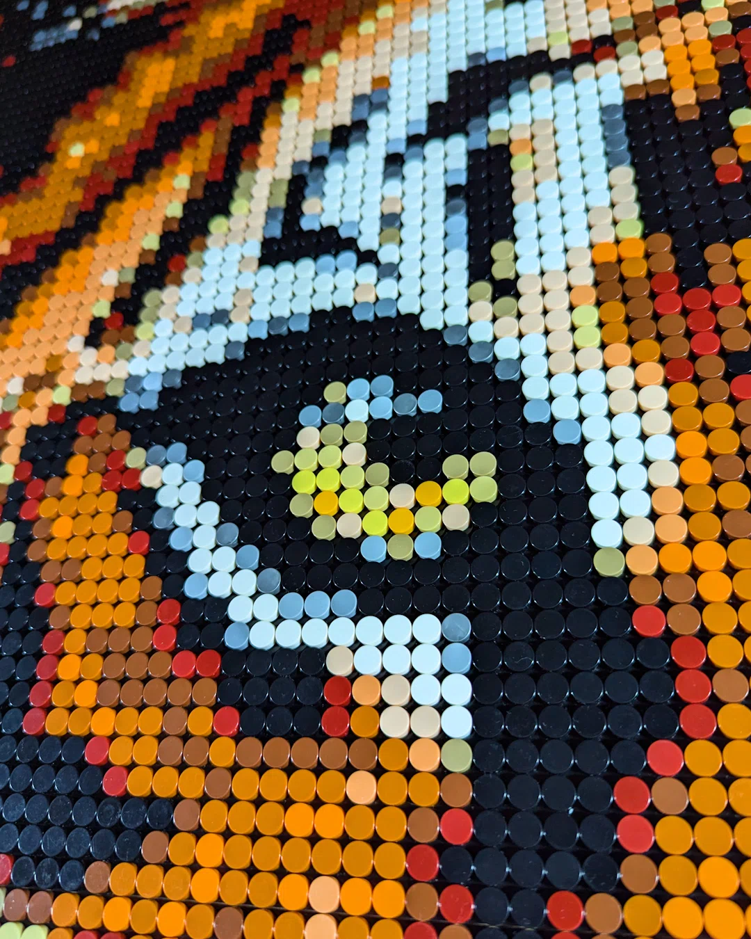 TIGER – image 3