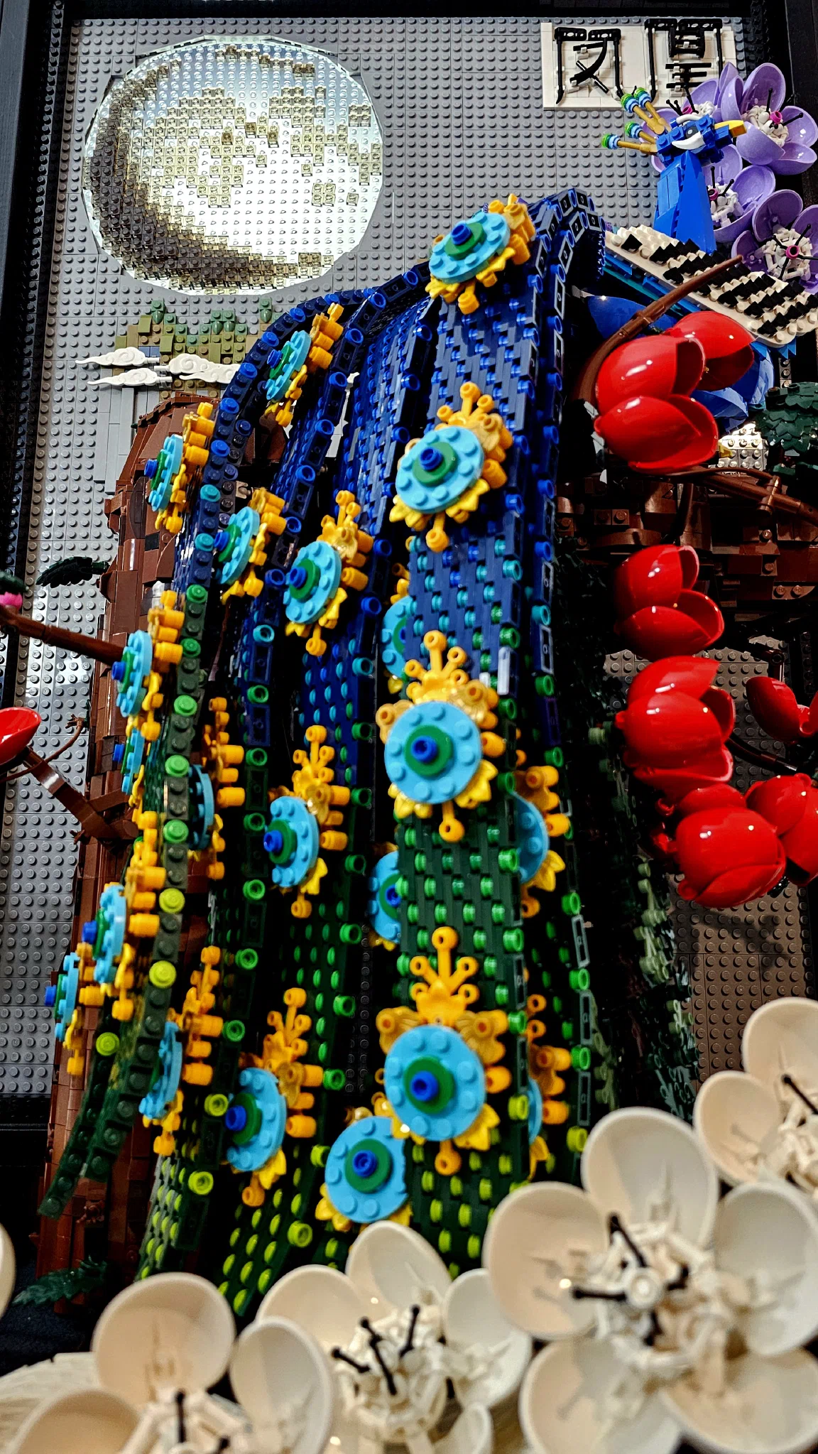 De Fènghuáng – image 4