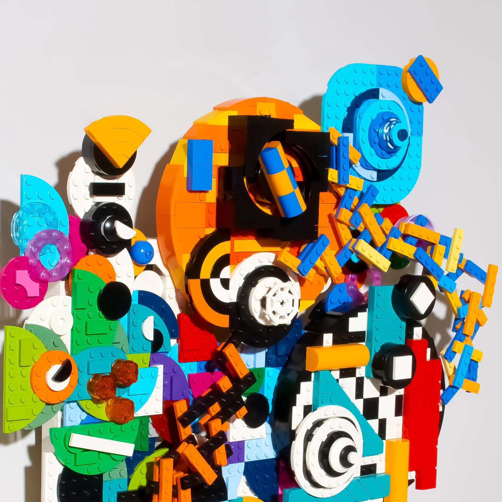 Eight/Ninths – image 2