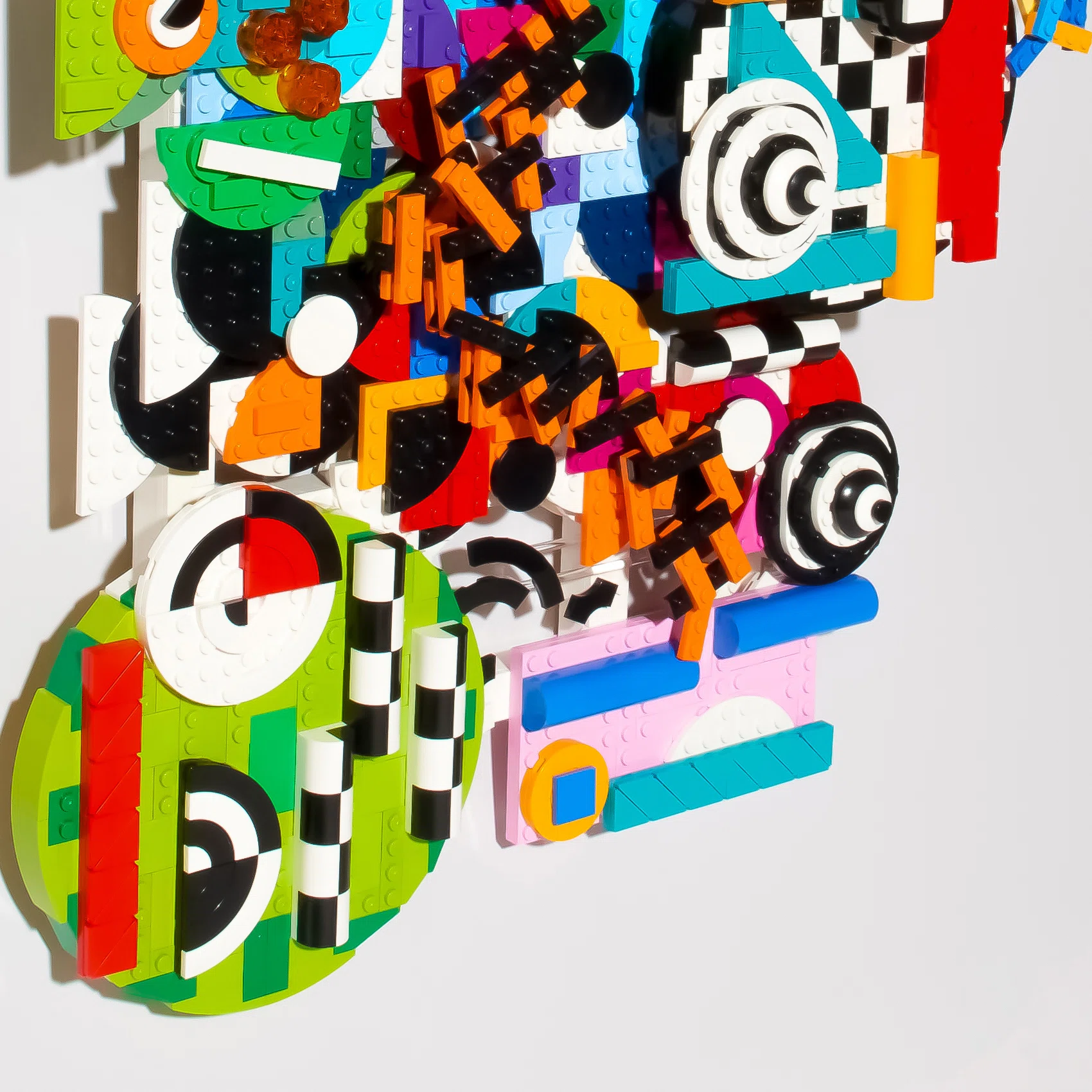Eight/Ninths – image 3