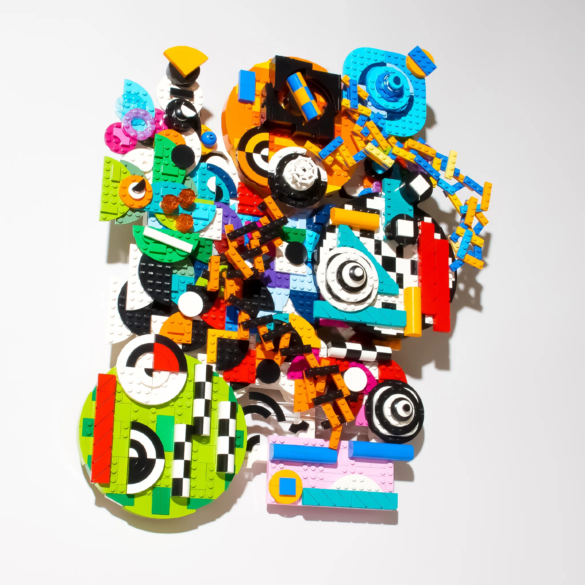 Eight/Ninths – image 4
