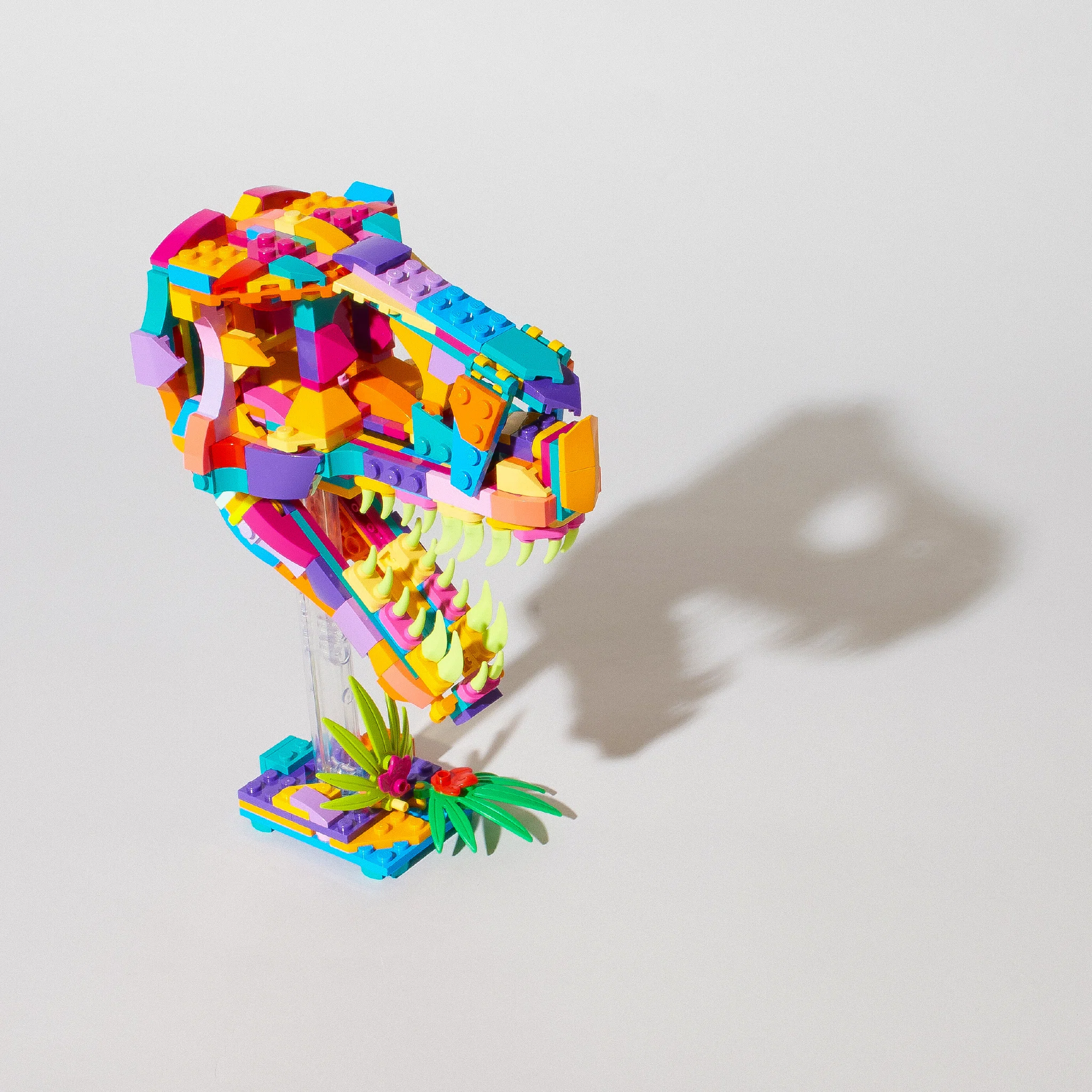 Verve – image 2