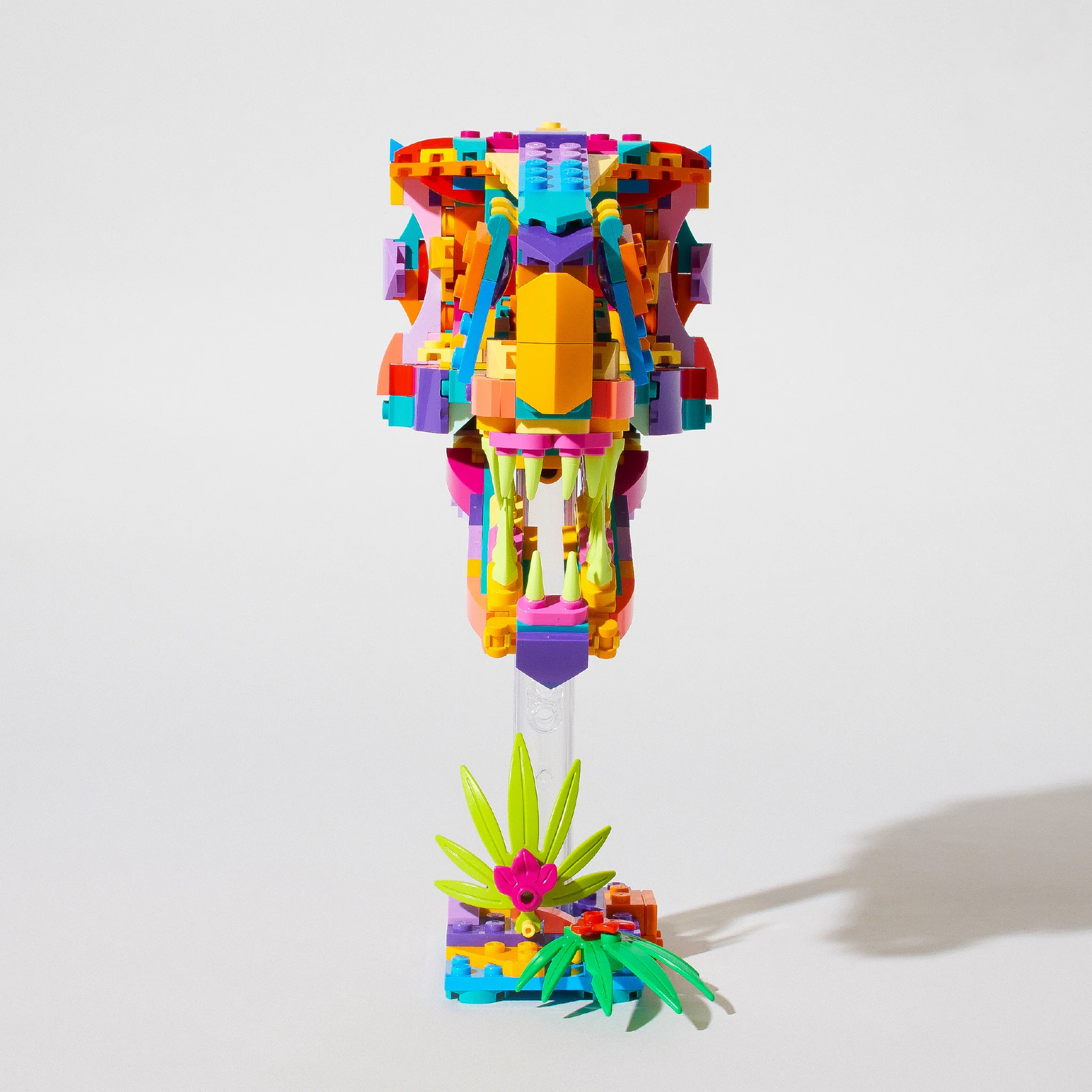 Verve – image 5