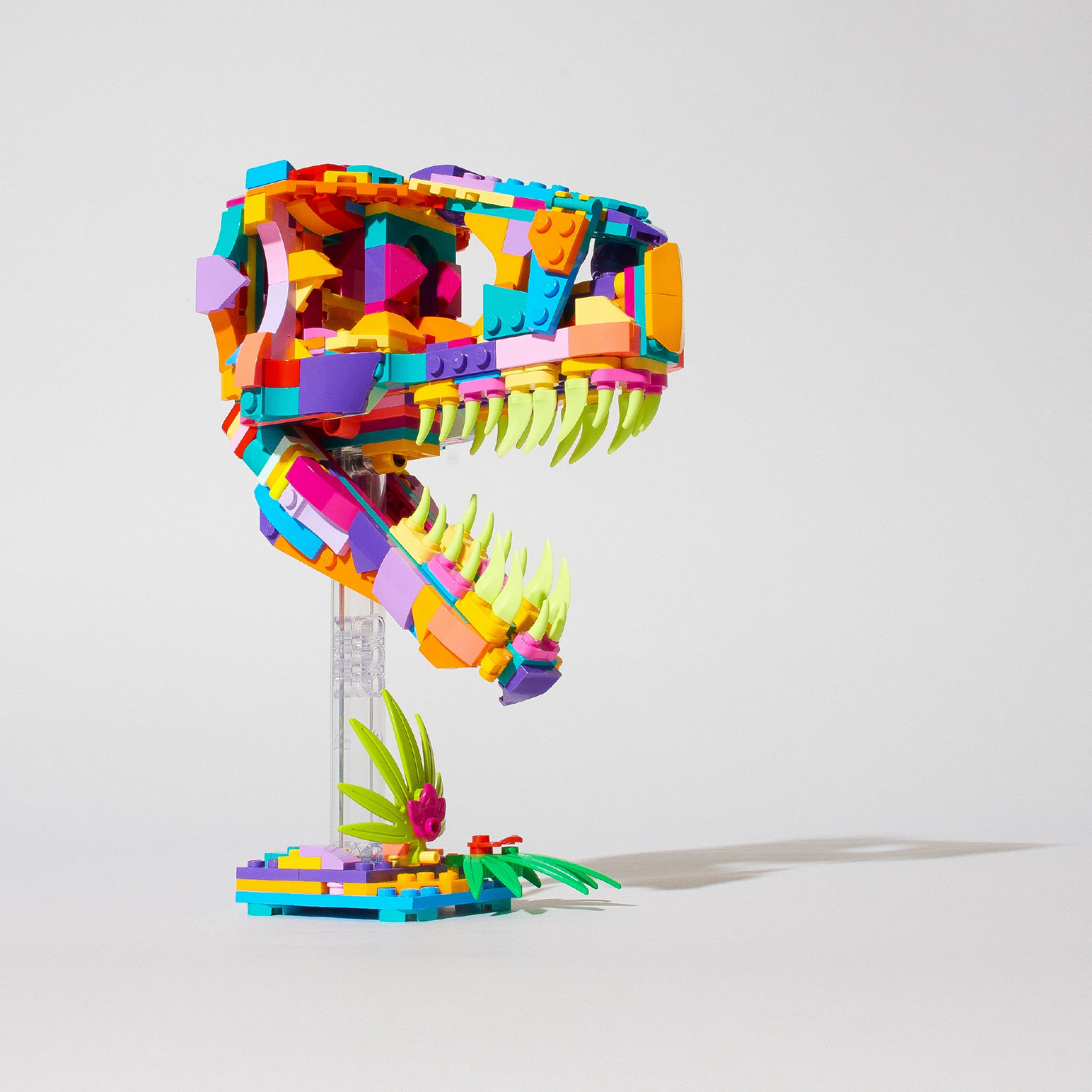 Verve by Nate Mielnik