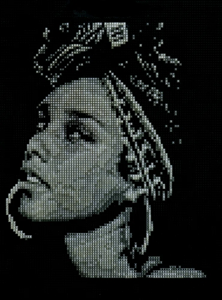 Alicia Keys