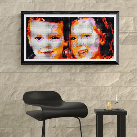 kids – image 2