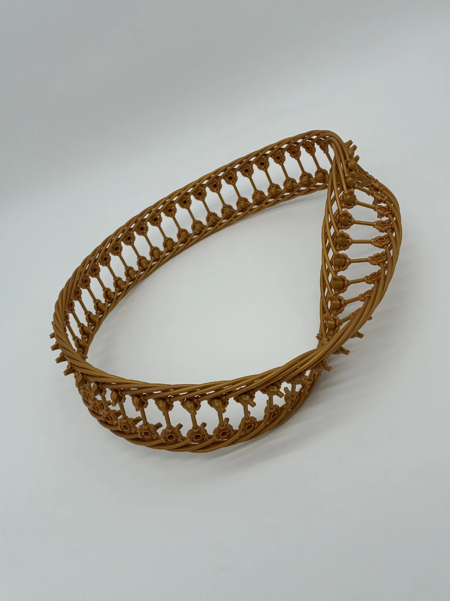 Mobius Loop – image 2