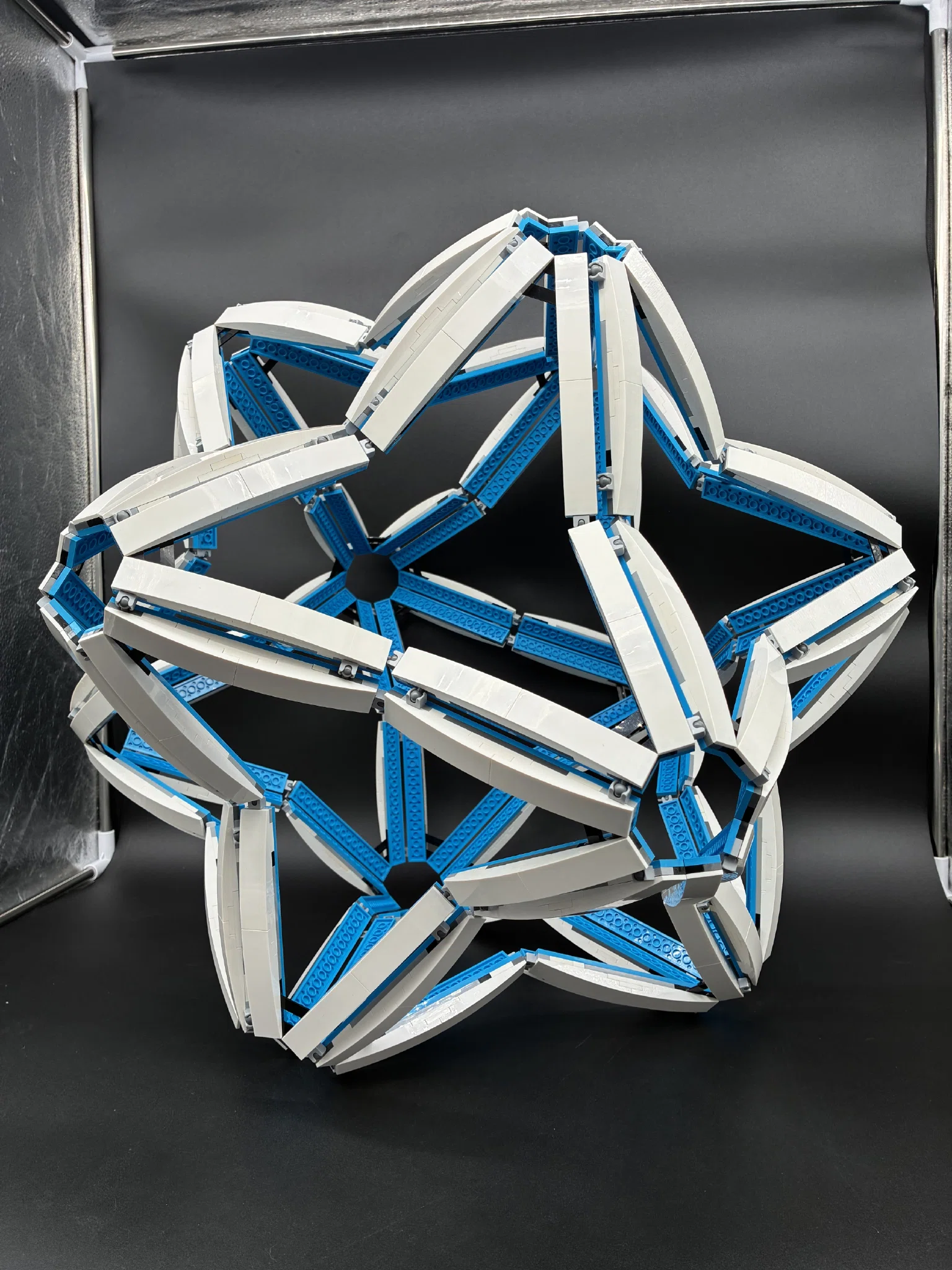 Stella – image 2