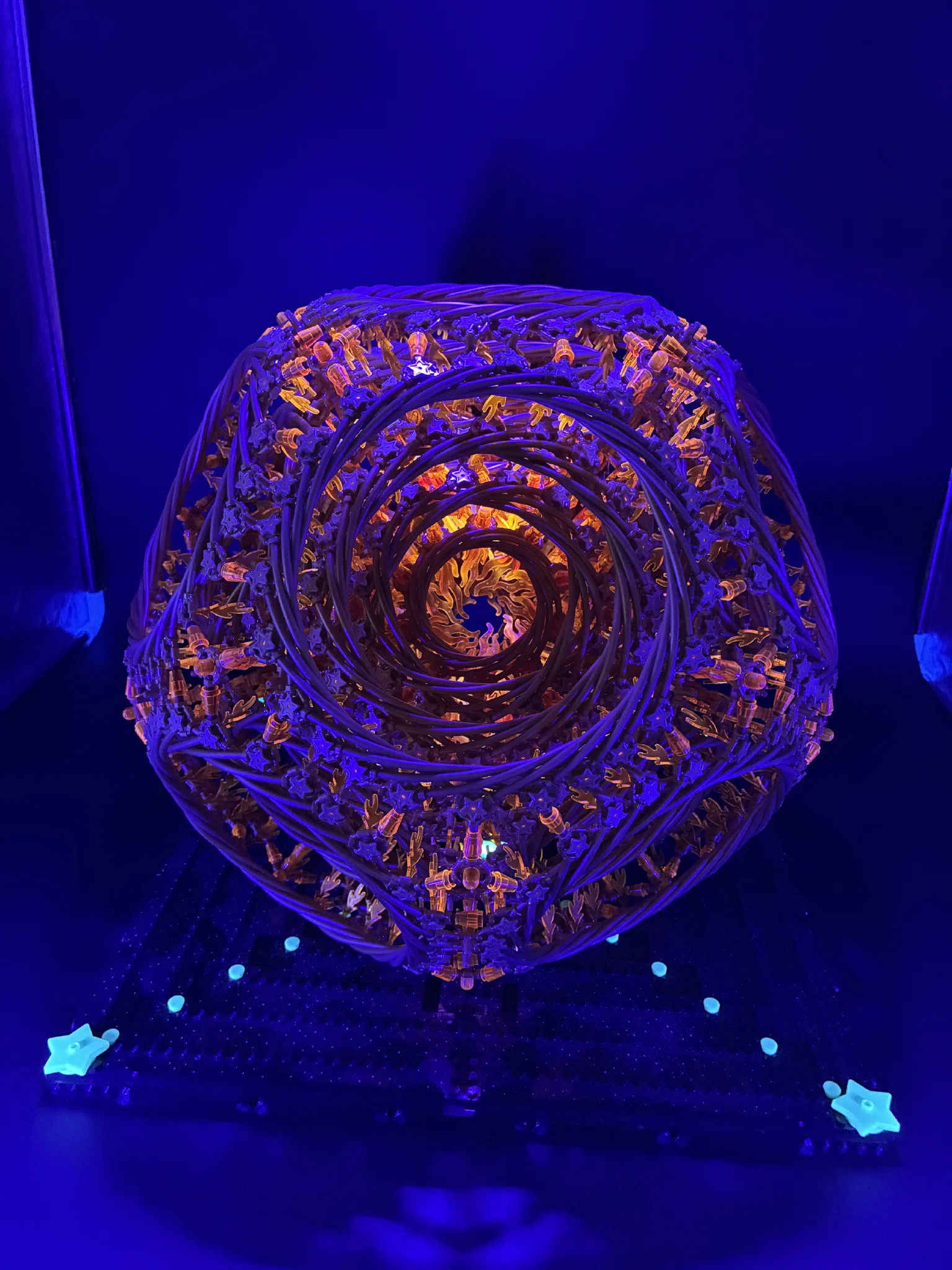 The Heliosphere – image 2