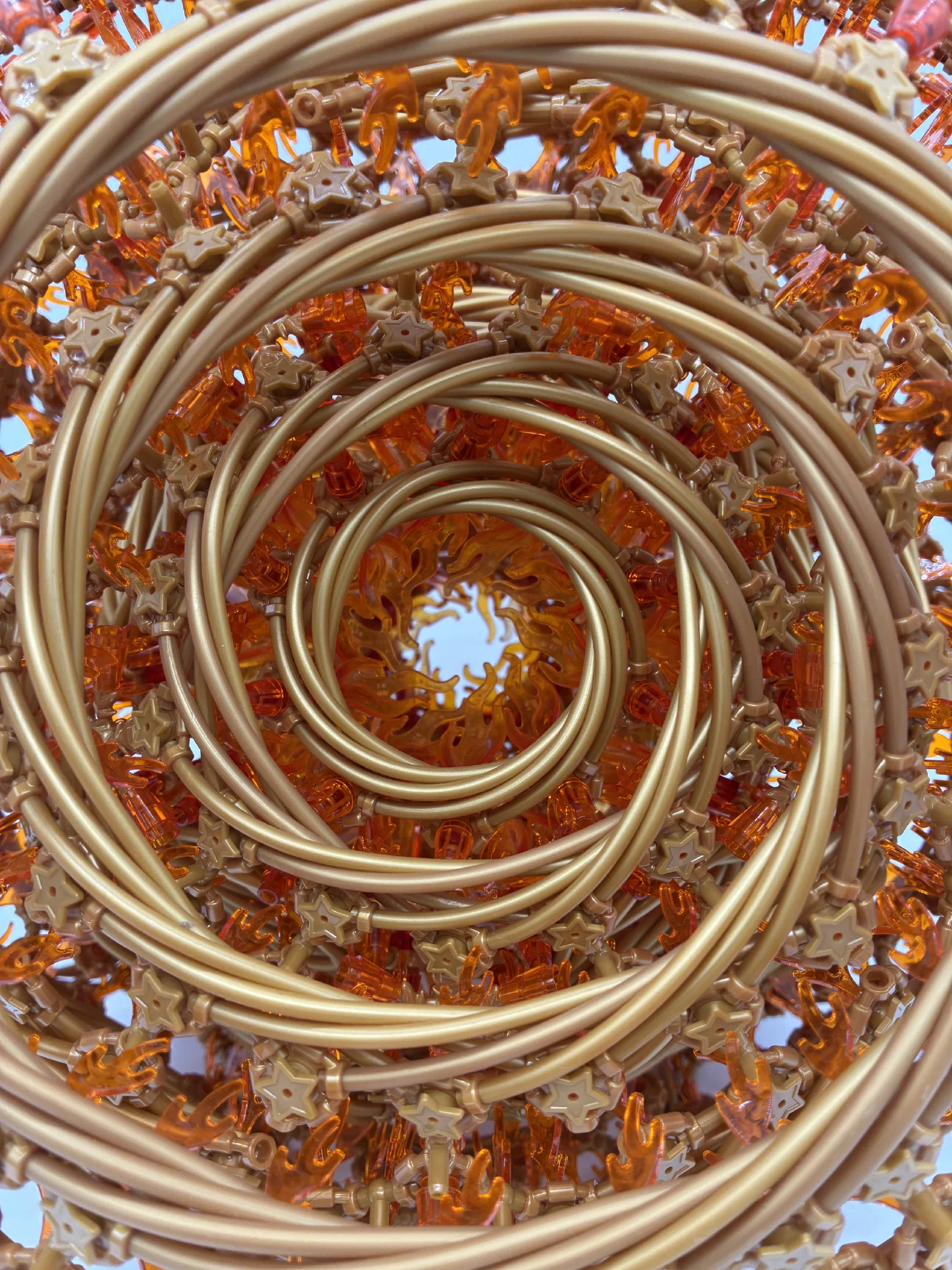 The Heliosphere – image 5