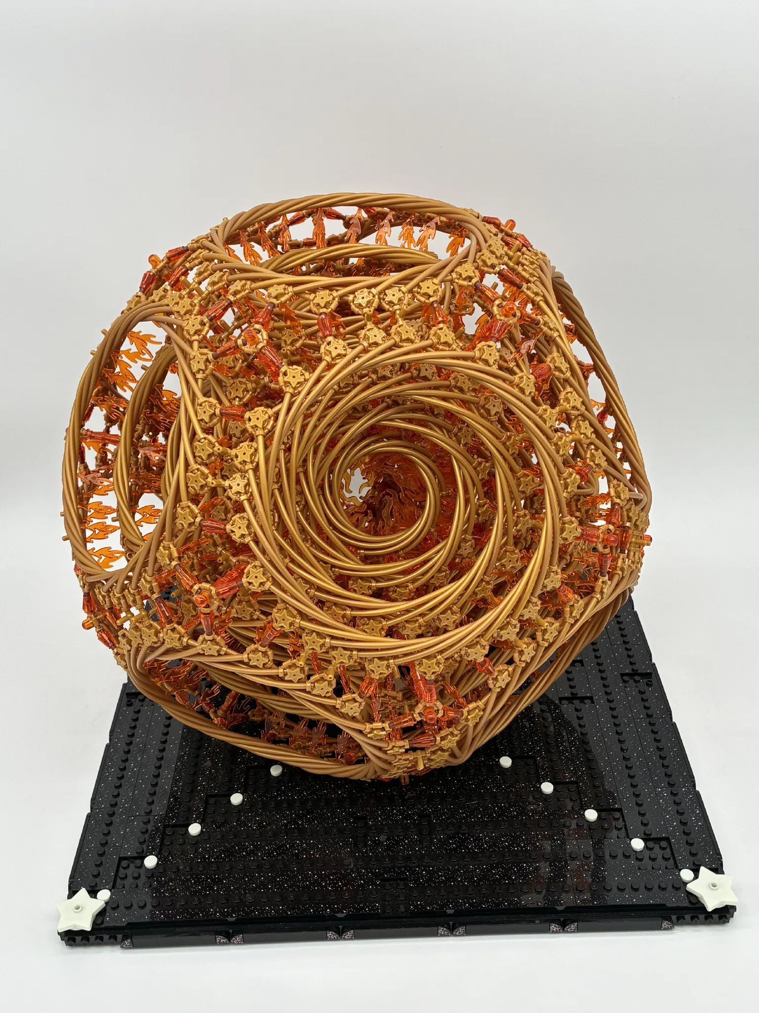 The Heliosphere – image 3