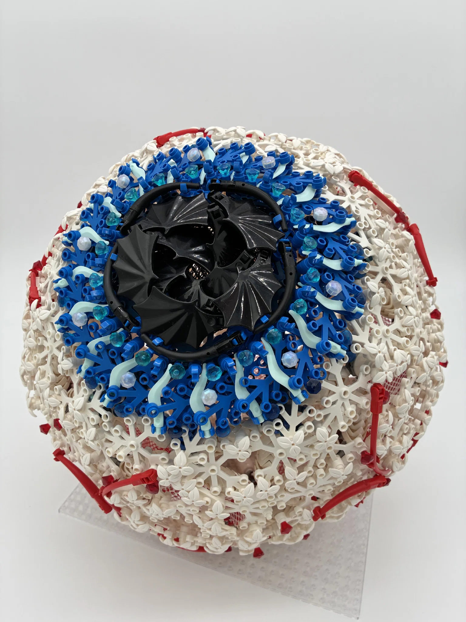 I-Ball – image 3
