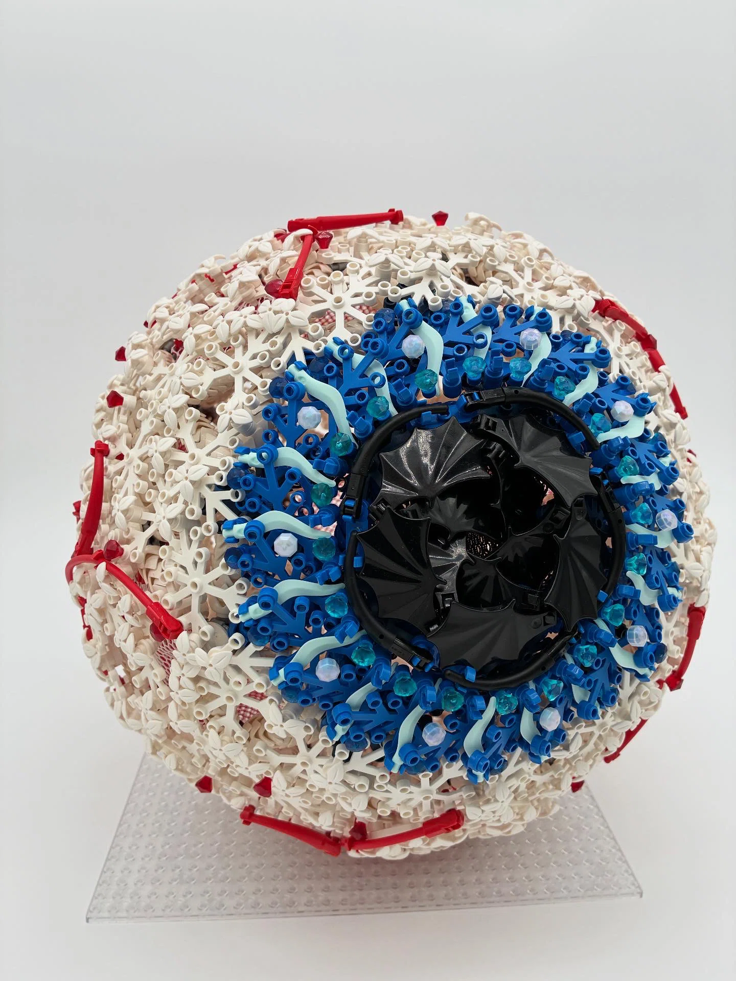 I-Ball – image 2