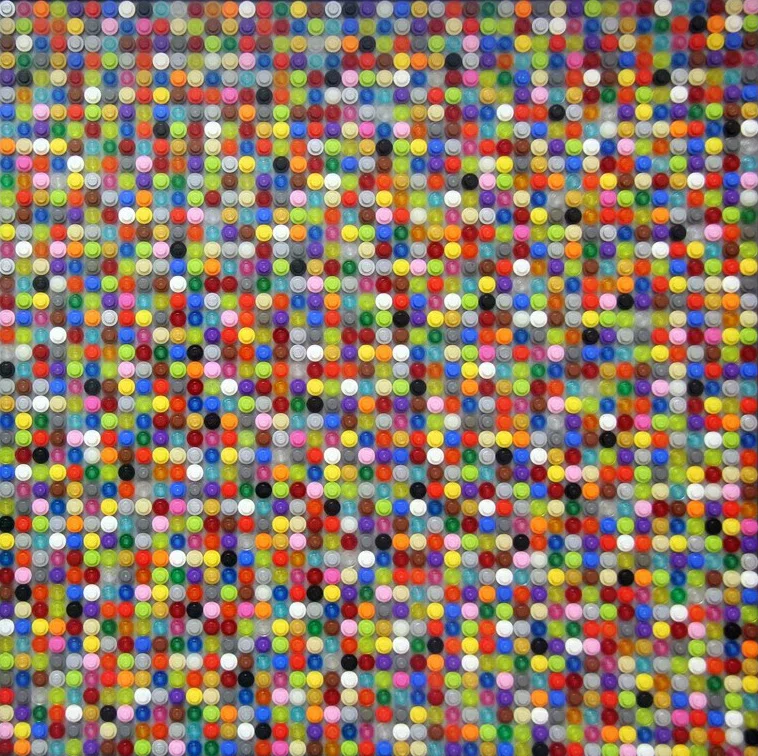 color 1x1