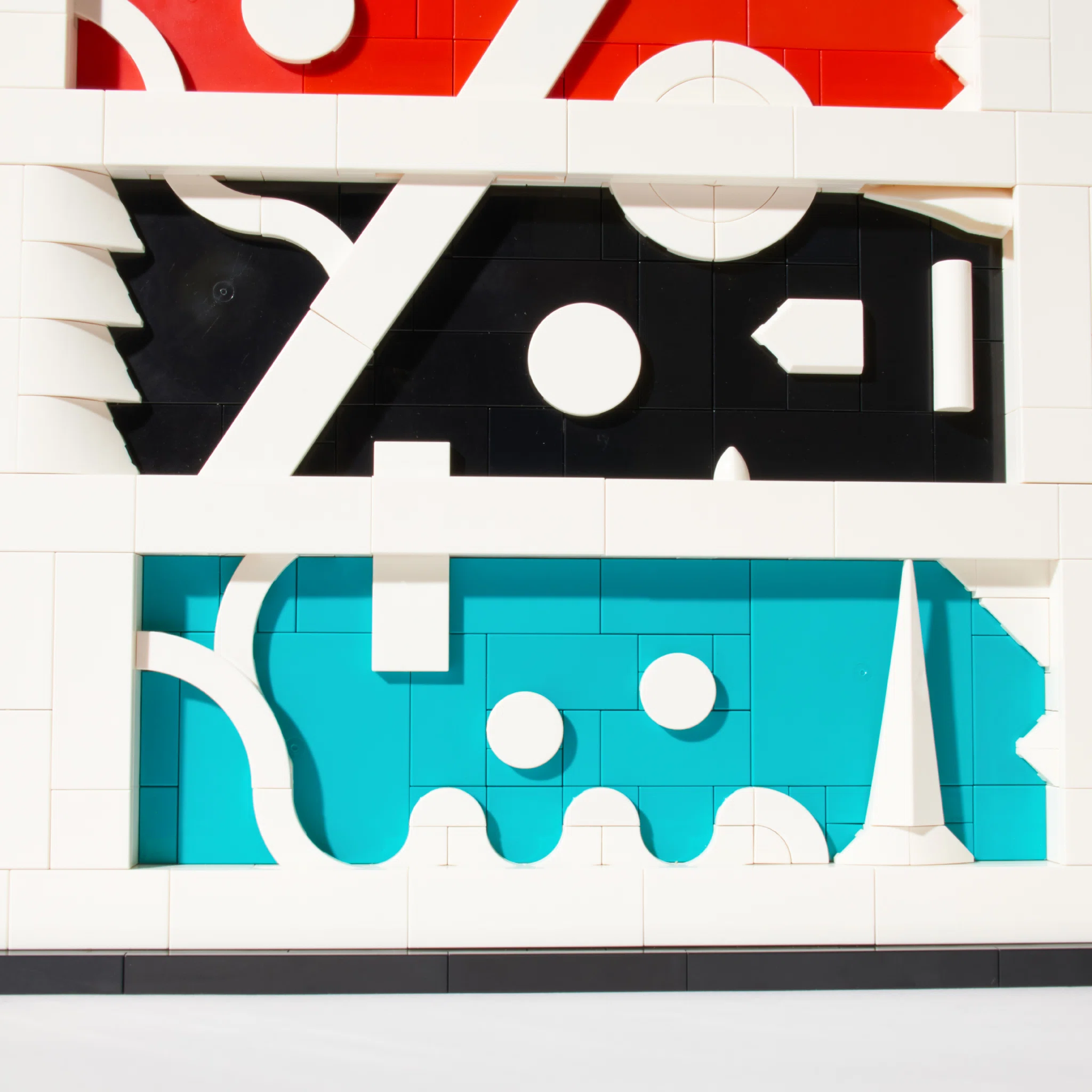 Wreck/Tangles – image 4
