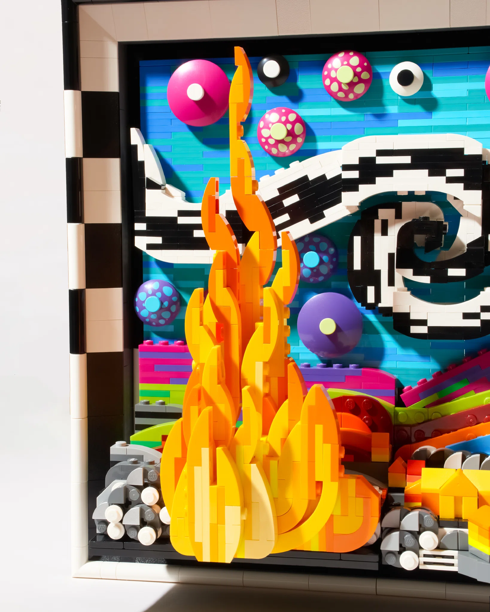 Currents of Impermanence – image 3
